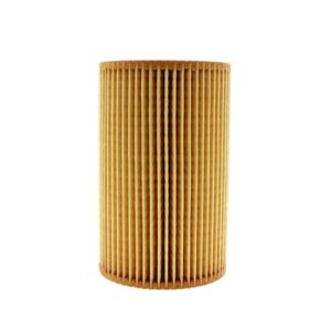 Continental 280289 Original Equipment Quality Engine Oil Filter