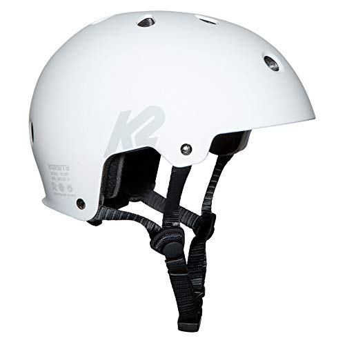 K2 Skate Varsity Helmet