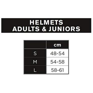 K2 Skate Varsity Helmet