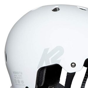 K2 Skate Varsity Helmet