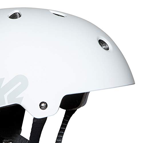 K2 Skate Varsity Helmet