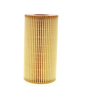 Continental 280320 Original Equipment Quality Engine Oil Filter Element