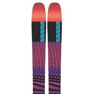k2 2022 mindbender 116c men’s skis (186)