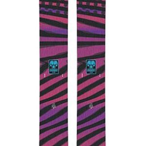 K2 2022 Mindbender 116C Men's Skis (186)