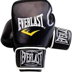 Everlast Cross Training Set - Multi Fitness Sports Kit Workout for Muscle Building Gains & Endurance by Everlast