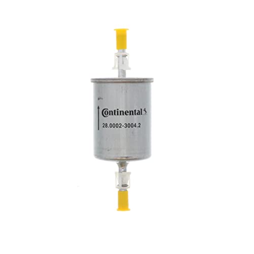 Continental 280070 Original Equipment Quality Fuel Filter