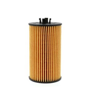 Continental 280173 Original Equipment Quality Engine Oil Filter Element