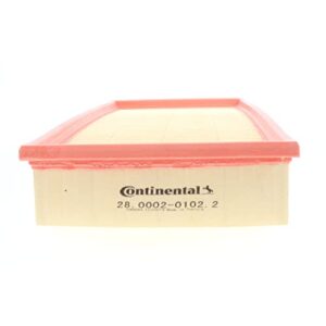 Continental 280389 Original Equipment Quality Engine Air Filter