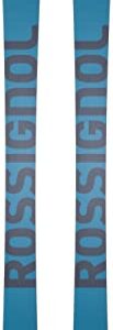 Rossignol Blackops 98 Skis Mens Sz 182cm