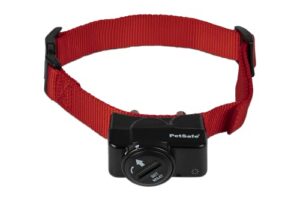 petsafe extra receiver collar for pif-300