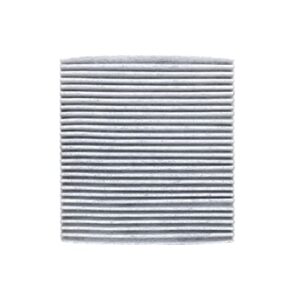 Continental 281051 Original Equipment Quality Cabin Air Filter