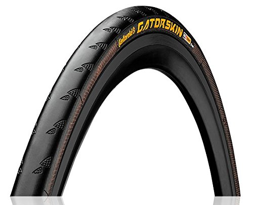 Continental Gatorskin Tire Folding Bead 700 x 23c