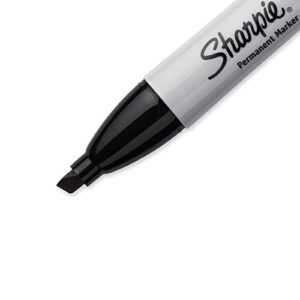 SHARPIE Permanent Markers (1841298)