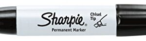 SHARPIE Permanent Markers (1841298)