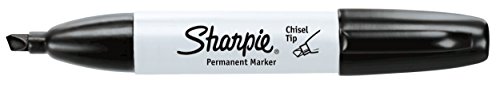 SHARPIE Permanent Markers (1841298)