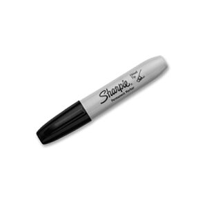 SHARPIE Permanent Markers (1841298)