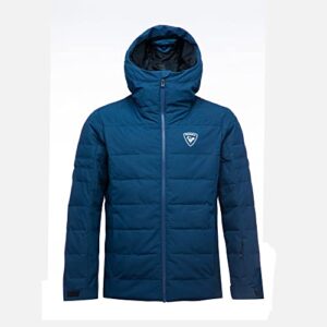 ROSSIGNOL Rapide Jacket Dark Navy XL