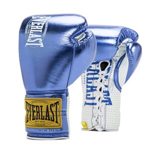 everlast p00001903 1910 fight gloves