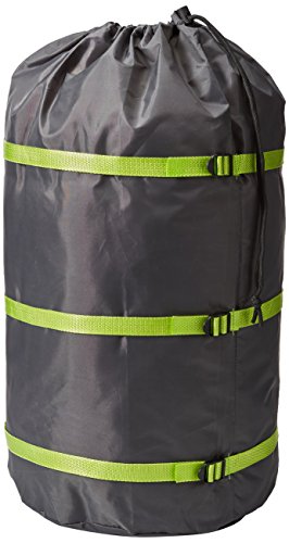 Coleman Compression Sack