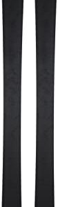 Rossignol Sender 94 TI Mens Skis 186cm