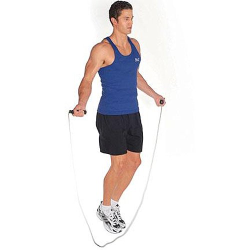 Everlast Deluxe Speed Jump Rope