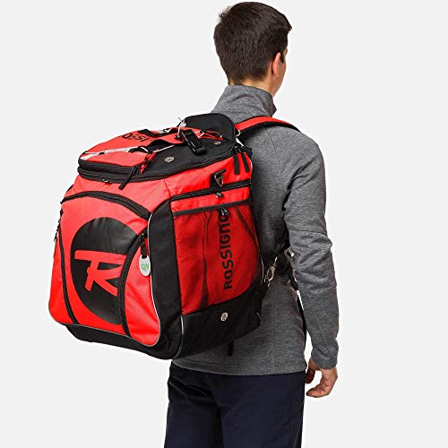 Rossignol Hero Heated 110V Boot Bag - 2019