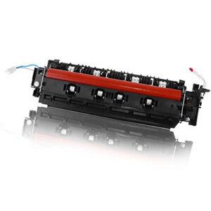 ly6753001 lr2231001 fuser unit compatible with brother mfc-9340cdw hl3140cw fuser kit hl3170 mfc9130cw 9340cdw mfc-9130cw, mfc-9140cdn, mfc-9330cdw, mfc-9340cdw hl-3150cdw