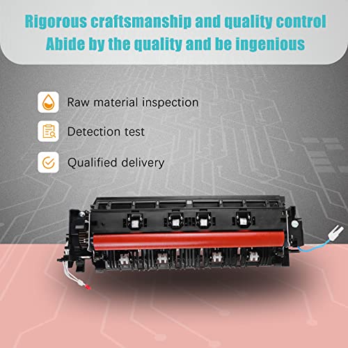 LY6753001 LR2231001 Fuser Unit Compatible With Brother MFC-9340CDW HL3140CW Fuser kit HL3170 MFC9130CW 9340CDW MFC-9130CW, MFC-9140cdn, MFC-9330CDW, MFC-9340CDW HL-3150cdw