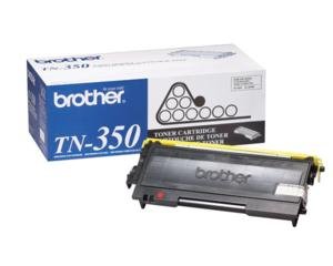 brother fax 2920 toner (2500 yield) – genuine orginal oem toner