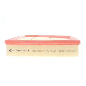 Continental 280294 Original Equipment Quality Engine Air Filter