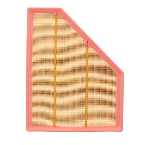 Continental 280294 Original Equipment Quality Engine Air Filter