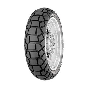 continental tkc70 rocks rear tire (130/80r-17)