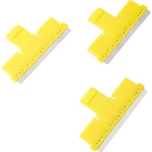 Sera 44501 Scraper Replacement Blades