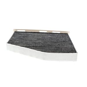 Continental 280124 Original Equipment Quality Cabin Air Filter