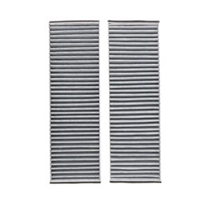 Continental 280379 Original Equipment Quality Cabin Air Filter