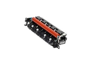 brother ly6753001 oem fuser (fixing) unit