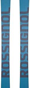 Rossignol Blackops 98 Womens Skis 160cm