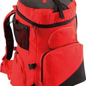 Rossignol Hero Pro Pack Boot Bag Sz 75L