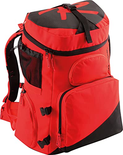 Rossignol Hero Pro Pack Boot Bag Sz 75L