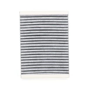 Continental 280872 Original Equipment Quality Cabin Air Filter