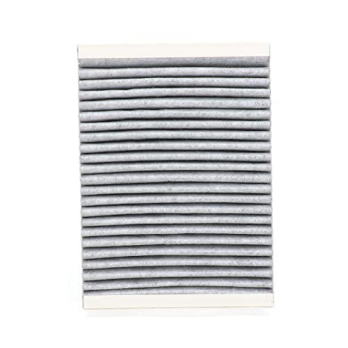 Continental 280872 Original Equipment Quality Cabin Air Filter