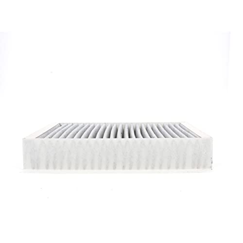 Continental 280872 Original Equipment Quality Cabin Air Filter