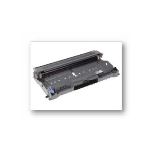 toner eagle brand compatible drum unit for use with brother dcp-7020, intellifax-2820, intellifax-2900. hl-2040, hl-2070n, mfc-7220, mfc-7225n, mfc-7420, mfc-7820n. replaces brother dr-350.