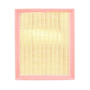 Continental 280436 Original Equipment Quality Engine Air Filter