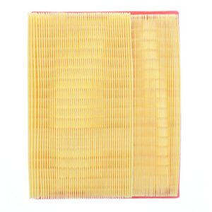 Continental 280267 Original Equipment Quality Engine Air Filter