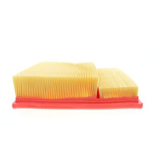 Continental 280267 Original Equipment Quality Engine Air Filter