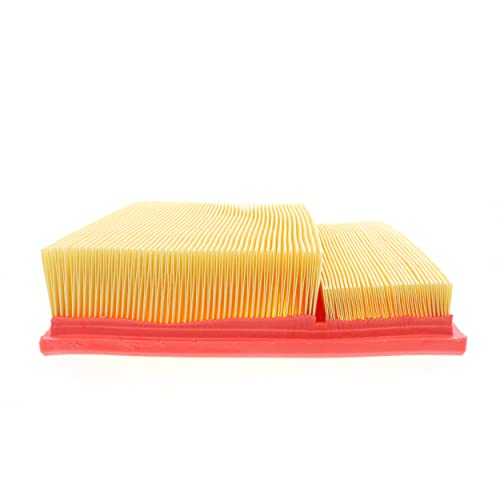 Continental 280267 Original Equipment Quality Engine Air Filter