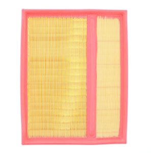 Continental 280267 Original Equipment Quality Engine Air Filter