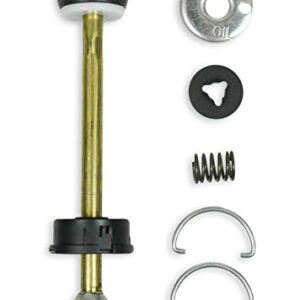 Coleman Universal Plunger Metal Part #: 242J5201 ; 4 Inch Long Plunger Pump Repair Kit ; Compatible Stoves & Lanterns