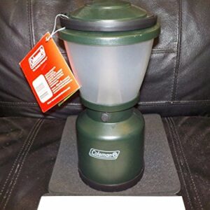 Coleman 4D LED Camping Lantern